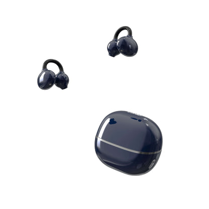 LDNIO LD-T09 Open Ear Clip Wireless Earbuds