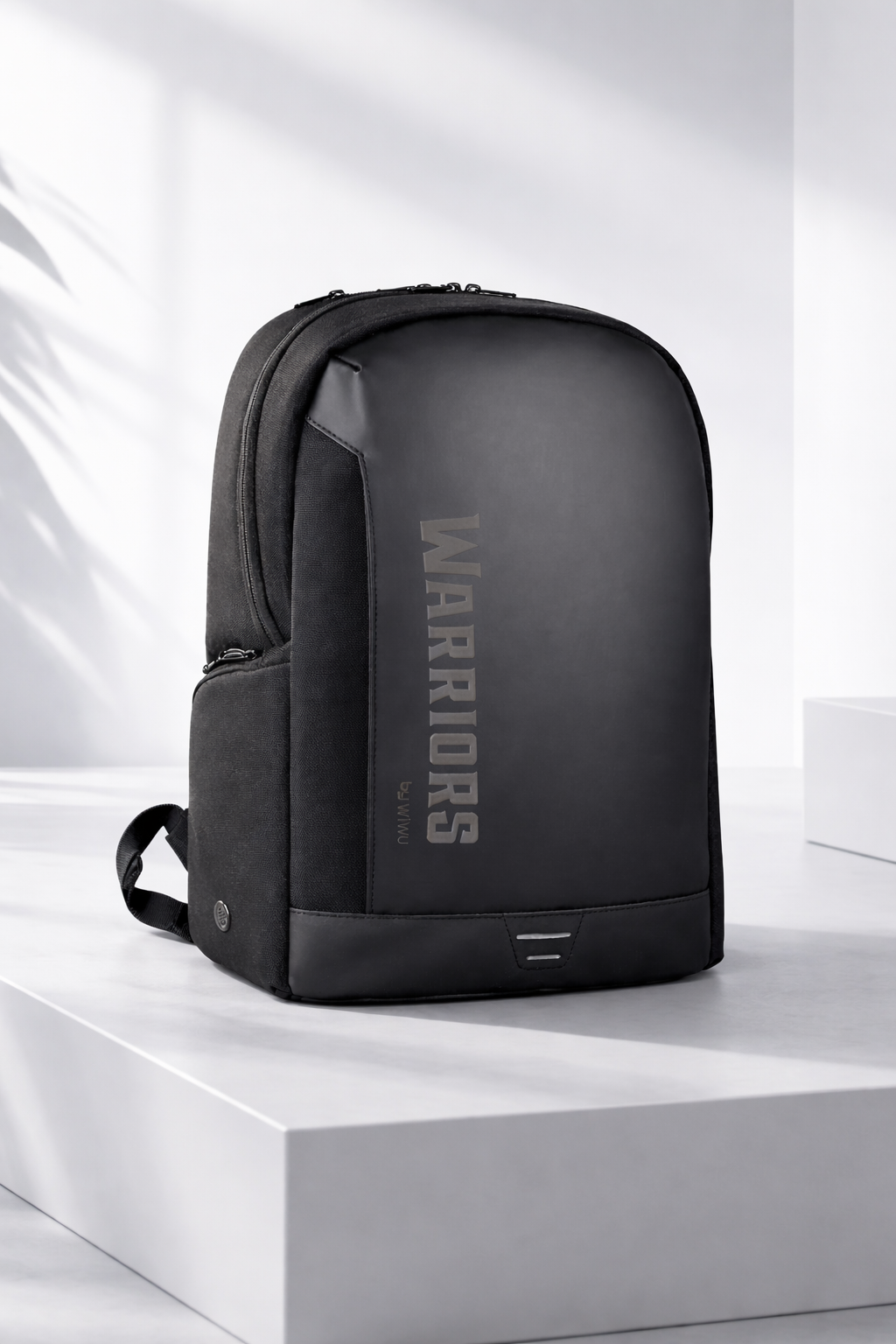 WARRIORS X PRO Backpack by WIWU